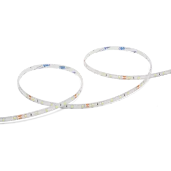 Светодиодная лента Wolta WLS2835-6W/3000/24S60-01