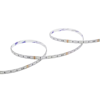 Светодиодная лента Wolta WLS5050-14,4W/RGB/24S60-01