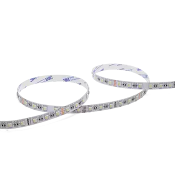 Светодиодная лента Wolta WLS5050-14,4W/RGBW-4000/24H60-01