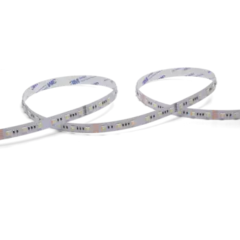 Светодиодная лента Wolta WLS5050-16W/RGBW-MIX/24H60-01