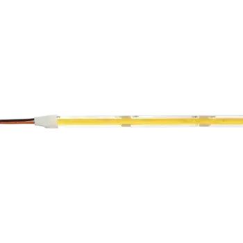 Светодиодная лента Wolta WLSCOB-14W/4000/24H480-01