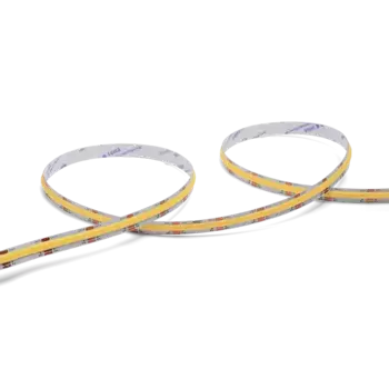 Светодиодная лента Wolta WLSCOB-14W/CCT/24S608-01