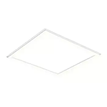 Светодиодная панель Ambrella light Panels DPS1041
