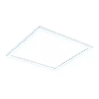 Светодиодная панель Ambrella light Panels DPS1042