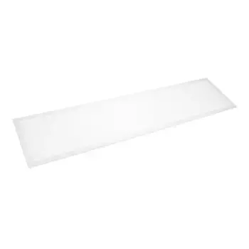Светодиодная панель Arlight DL-INTENSO-S300x1200-40W Day4000 (WH, 120 deg, CRI90, 230V) 043582