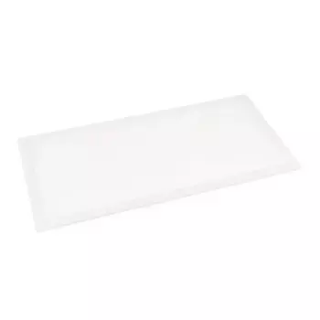 Светодиодная панель Arlight DL-INTENSO-S300x600-28W Warm3000 (WH, 120 deg, CRI90, 230V) 043554