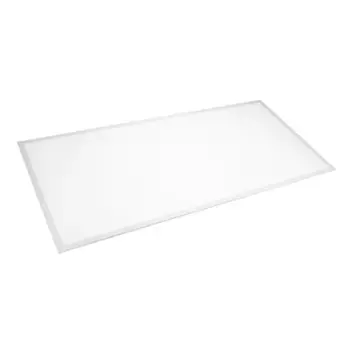 Светодиодная панель Arlight DL-INTENSO-S600x1200-60W Day4000 (WH, 120 deg, CRI90, 230V) 043580