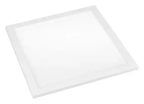 Светодиодная панель Arlight IM-300x300A-12W Day White 023148(1)