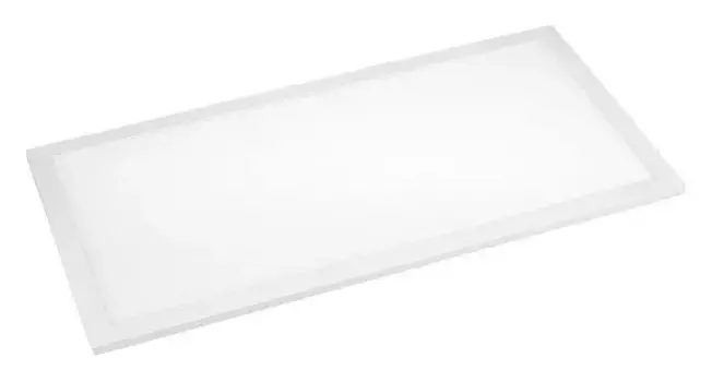 Светодиодная панель Arlight IM-300x600A-18W Day White 023151(1)