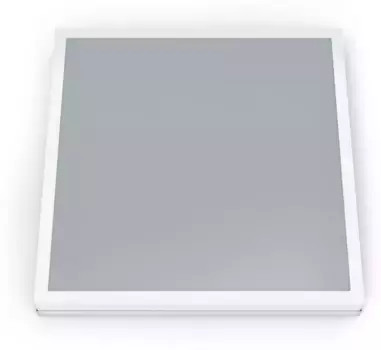 Светодиодная панель Gauss Mir G1-A0-00070-01GA2-5403040