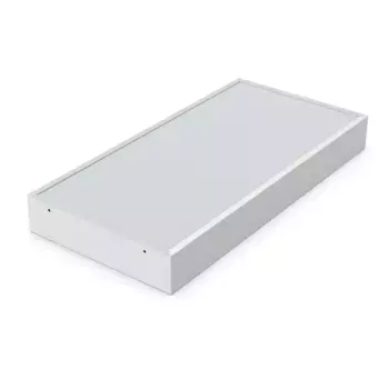 Светодиодная панель Gauss Mir G1-A0-00070-01G02-4001640