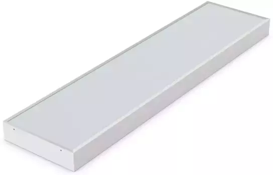 Светодиодная панель Gauss Mir G1-A0-00350-01GA2-4003540