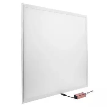 Светодиодная панель General GLP-S14-600-36-4 439655