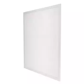 Светодиодная панель Glanzen RPD-5000-34-30-G