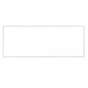 Светодиодная панель Horoz Zodiac 056-006-0036 HRZ33002938