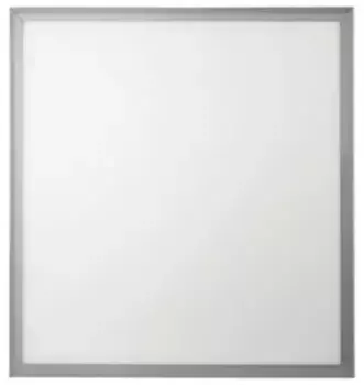 Светодиодная панель Эра SPL-510-S-40K-040 Б0048925
