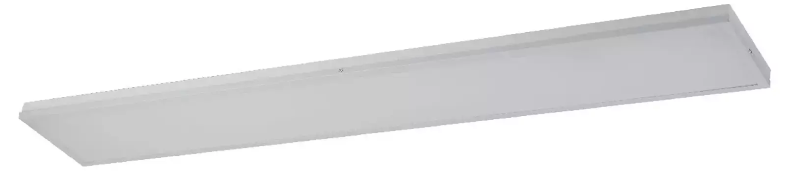 Светодиодная панель Эра SPO-17-9-4K-40-90RA Б0063077