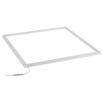 Светодиодная панель-рамка General GALP-WF-600-40BT-4 439647