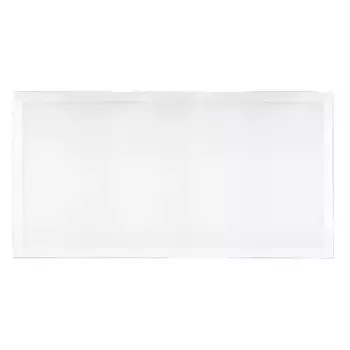 Светодиодная панель Uniel Clip in cuatro ULP-60120 54W/4000K IP54 CLIP-IN CUATRO OPAL UL-00012008