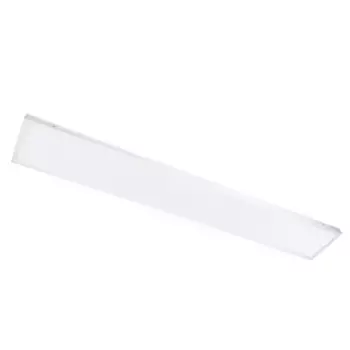 Светодиодная панель Uniel ULP-18120 36W/5000K/LL IP40 PREMIUM OPAL WHITE UL-00013088