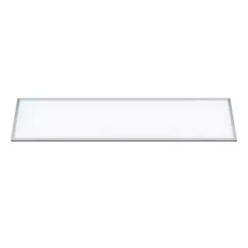 Светодиодная панель Uniel ULP-30120-36W/DW EFFECTIVE SILVER