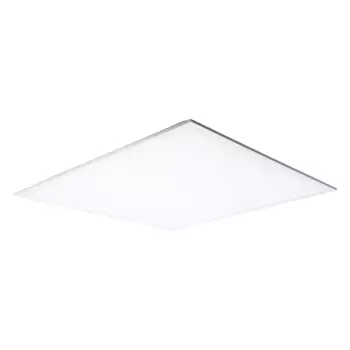 Светодиодная панель Uniel ULP-6060 36W/3000K/LL IP40 PREMIUM+ OPAL WHITE UL-00012547