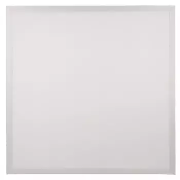 Светодиодная панель Uniel ULP-6060-36W/5000К IP65 MEDICAL WHITE UL-00011481