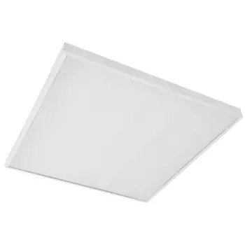 Светодиодная панель Uniel ULP-6060 36W/5000К/EMG IP54 MEDICAL WHITE UL-00009497