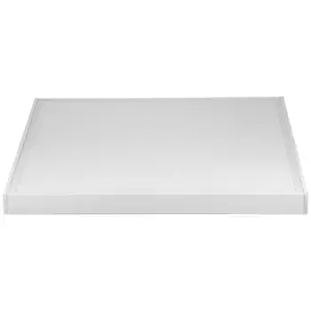 Светодиодная панель Uniel ULP-6060-50W/4000K OFFICE-U WHITE UL-00012927