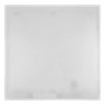 Светодиодная панель Uniel ULP-6060 54W/5000К IP54 MEDICAL PRISM WHITE