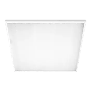 Светодиодная панель Wolta ULPC50W60-04