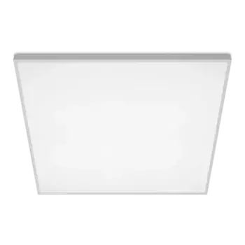 Светодиодная панель Wolta WLPC-40W/01