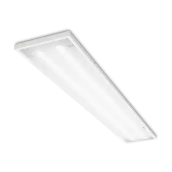 Светодиодная панель Wolta WLRC01