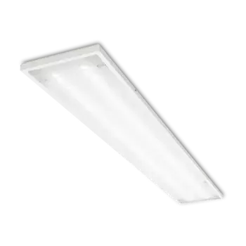 Светодиодная панель Wolta WLRD01