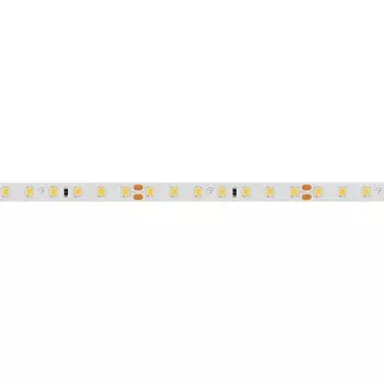 Светодиодная влагозащищенная лента Arlight 10W/m 98LED/m 2835SMD дневной белый 5M 021876(2)