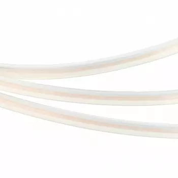 Светодиодная влагозащищенная лента Arlight 11,5W/m 544LED/m CSP теплый белый 5M 031915(2)