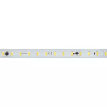 Светодиодная влагозащищенная лента Arlight 14W/m 72LED/m 5630SMD дневной белый 50M 027052(2)