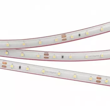 Светодиодная влагозащищенная лента Arlight 4,8W/m 60LED/m 2835SMD дневной белый 50M RTW-PS-A60-10mm 24V Day4000 024564(2)