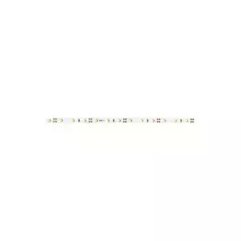 Светодиодная влагозащищенная лента Jazzway 6W/m 60Led/m 2835SMD зеленый 5M 2858993