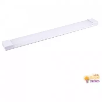 Светодиодный линейный светильник Feron AL5020 32945