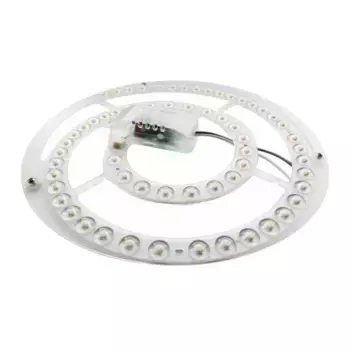 Светодиодный модуль Apeyron 02-27