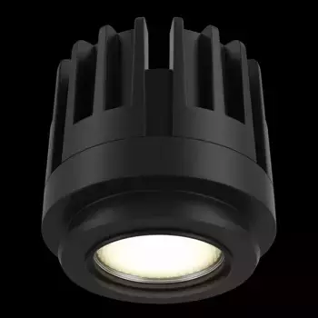 Светодиодный модуль Maytoni Share DLA051-12W3K-DIM