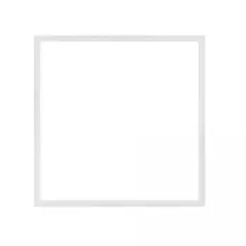 Светодиодный панель Horoz Moon 056-007-0040 HRZ33002943