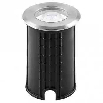 Светодиодный подводный светильник Feron SP2813 32164