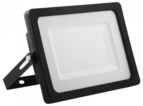 Светодиодный прожектор Feron LL923 150W 32104