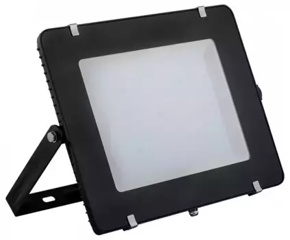 Светодиодный прожектор Feron LL925 29500