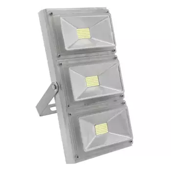 Светодиодный прожектор Glanzen PRO-0020-200