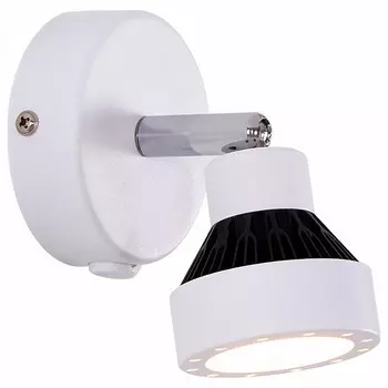 Светодиодный спот Citilux Данди CL557511