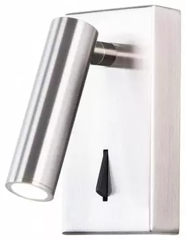 Светодиодный спот Citilux Декарт CL704352