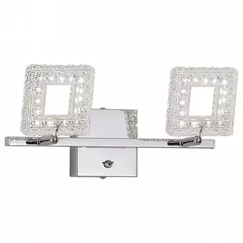 Светодиодный спот Citilux Кристалино CL559621